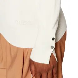 PARTNER: CREATION ref W1YR03-G012 Guess - 2